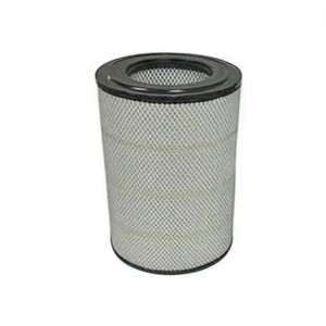 فیلتر هوا هما مدل 300_7 مناسب برای بیل کوماتسو 300_7 و لودر کوماتسو 470_6